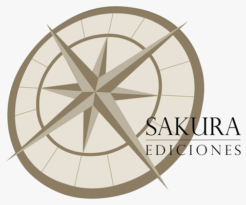 Sakura Ediciones