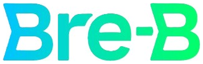 Bre-B