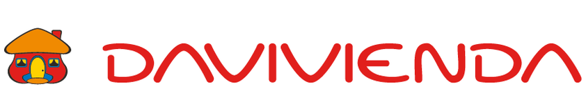 Davivienda